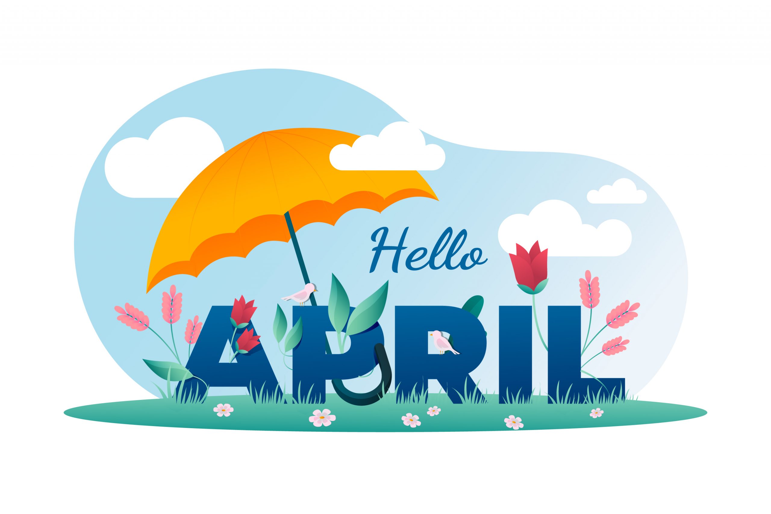 Past Dinner: April 10, 2025